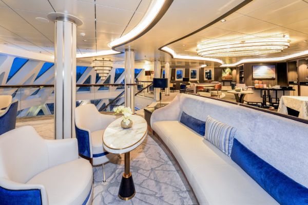Ocean Explorer Gallery Image